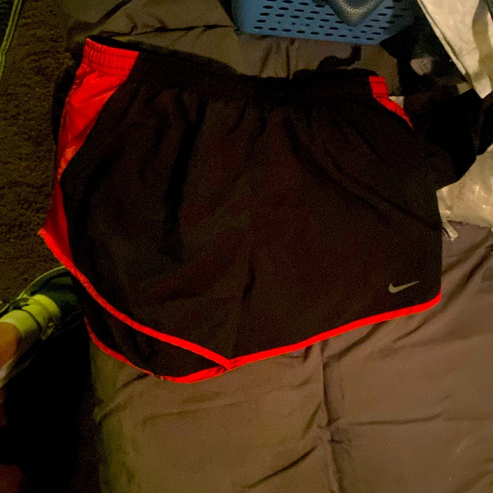 Size small bike drift